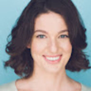Meet your Posher, Claire